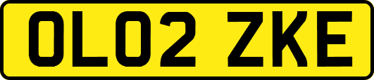 OL02ZKE
