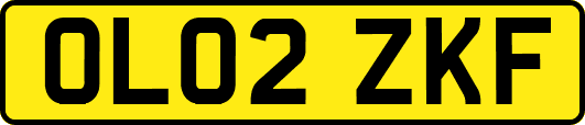 OL02ZKF