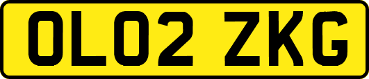 OL02ZKG