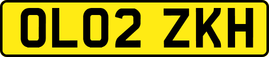 OL02ZKH