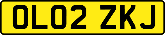 OL02ZKJ