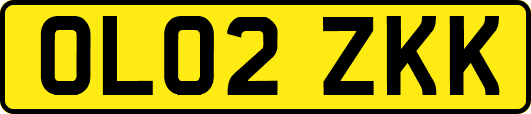 OL02ZKK