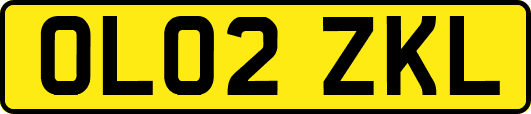 OL02ZKL