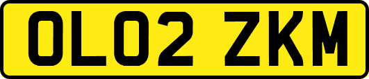 OL02ZKM