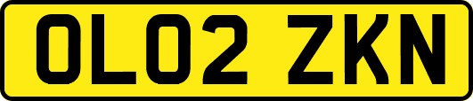 OL02ZKN