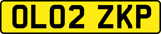 OL02ZKP