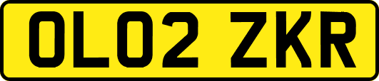 OL02ZKR