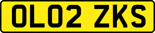 OL02ZKS