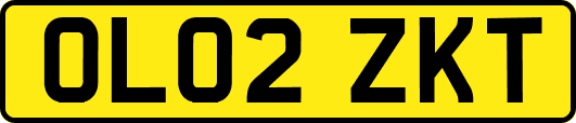 OL02ZKT