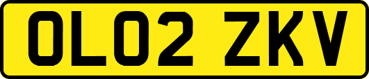 OL02ZKV