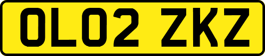OL02ZKZ