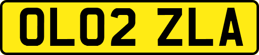 OL02ZLA