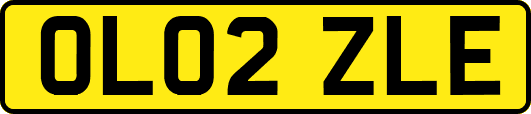 OL02ZLE