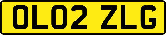 OL02ZLG