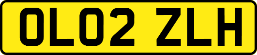OL02ZLH