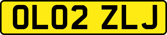 OL02ZLJ