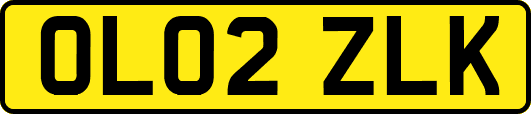 OL02ZLK