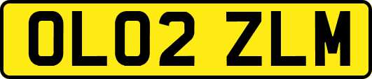 OL02ZLM