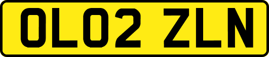 OL02ZLN