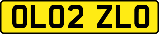 OL02ZLO