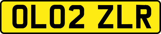 OL02ZLR