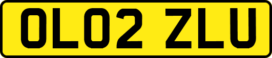 OL02ZLU