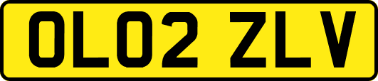 OL02ZLV