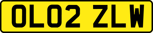 OL02ZLW