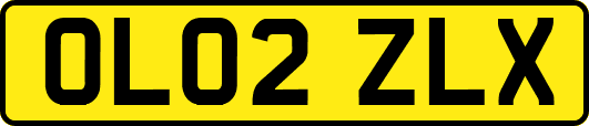 OL02ZLX