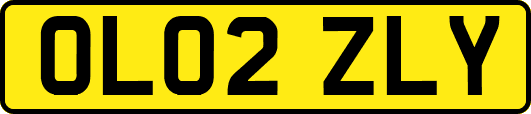 OL02ZLY