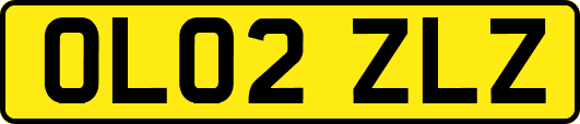 OL02ZLZ