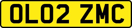 OL02ZMC