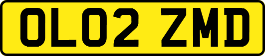 OL02ZMD