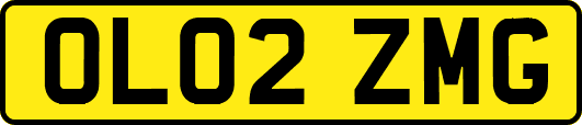 OL02ZMG