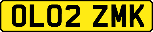 OL02ZMK