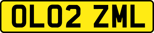 OL02ZML