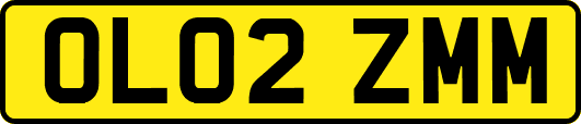 OL02ZMM