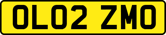 OL02ZMO