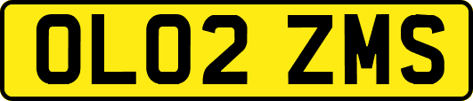 OL02ZMS