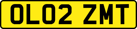 OL02ZMT