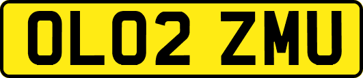 OL02ZMU