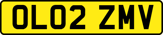 OL02ZMV