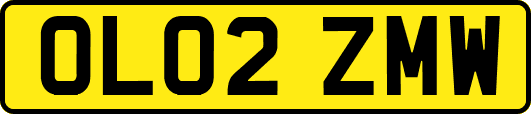 OL02ZMW