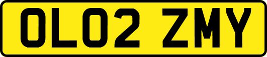OL02ZMY