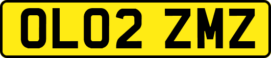 OL02ZMZ