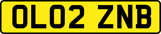 OL02ZNB