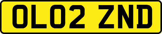 OL02ZND