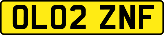 OL02ZNF