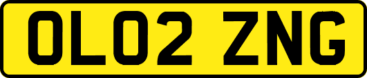 OL02ZNG