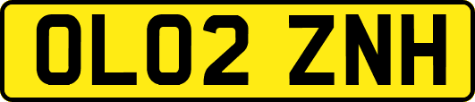 OL02ZNH